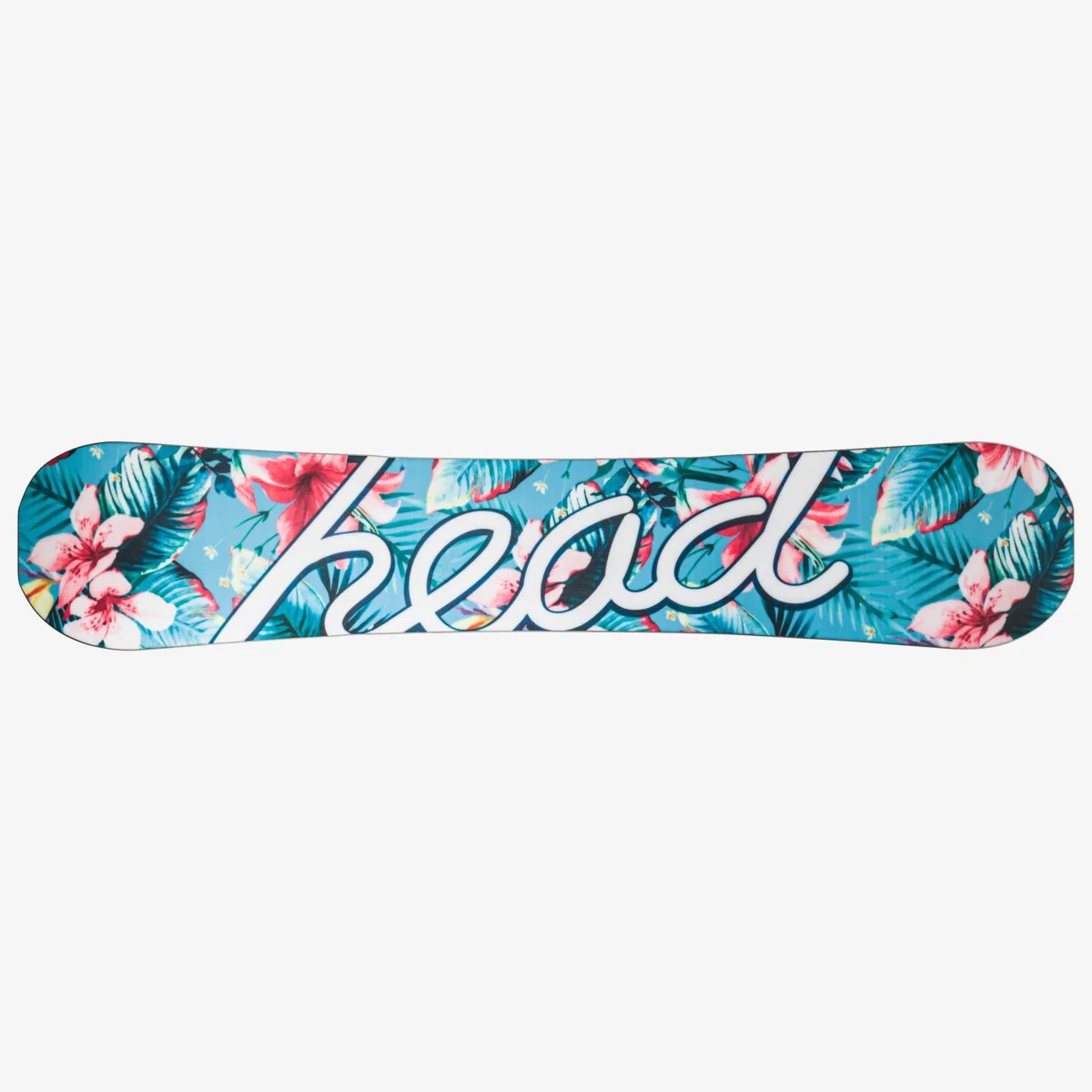 EVERYTHING LYT WOMEN SNOWBOARD – HEAD