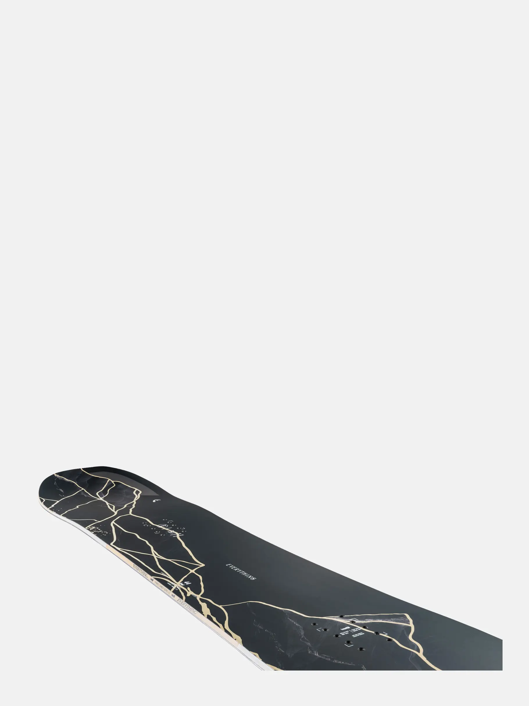 HEAD Everything LYT Women's Snowboard – HEAD