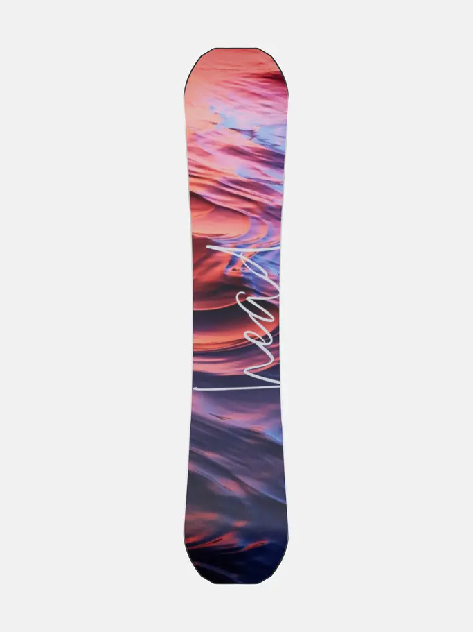 , view full size image of Front view of Product detail - EVERYTHING LYT