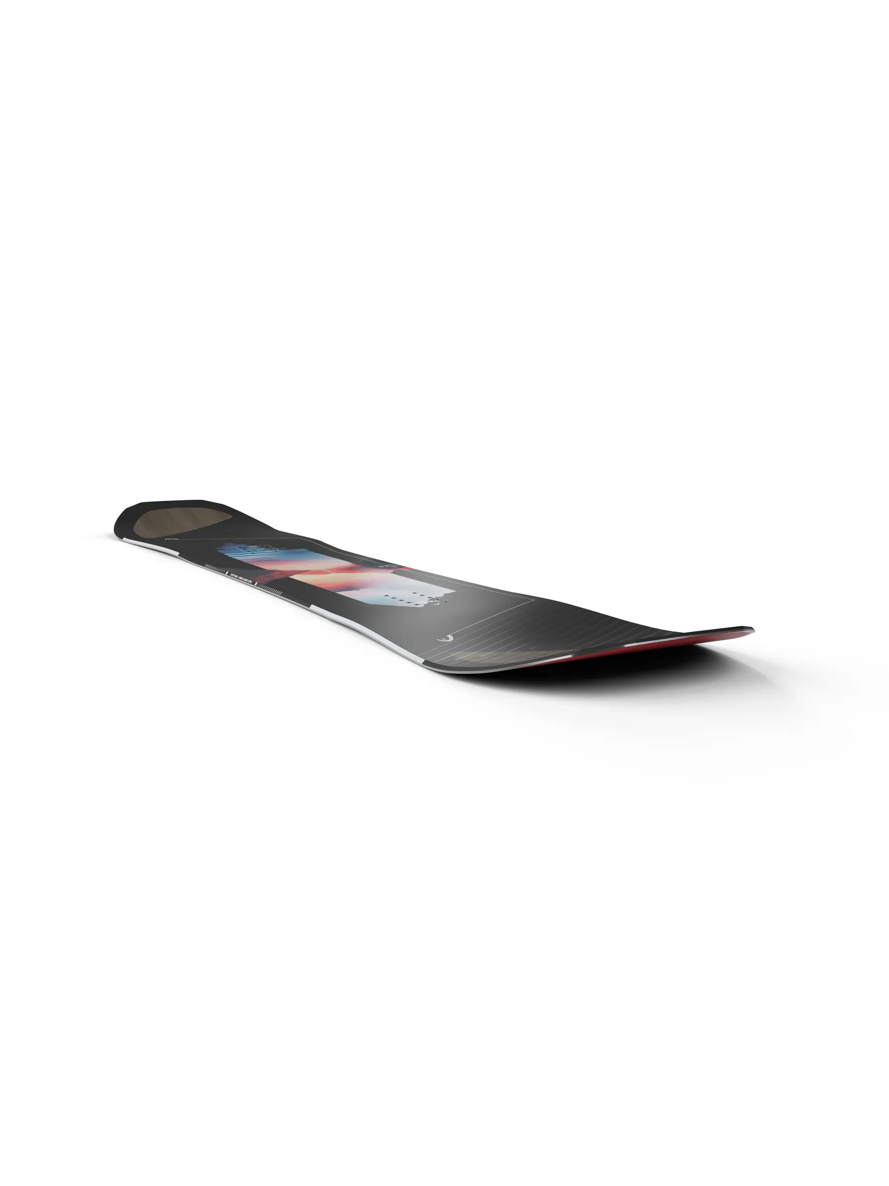 , Ansicht Großes Bild der Vorderseite Product detail - EVERYTHING LYT