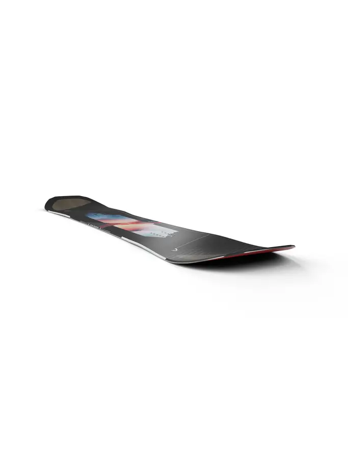 , view full size image of Front view of Product detail - EVERYTHING LYT