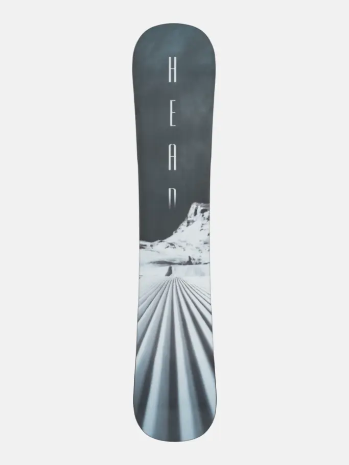 Out of Stock, view full size image of Front view of Product detail - TRUE 2.0