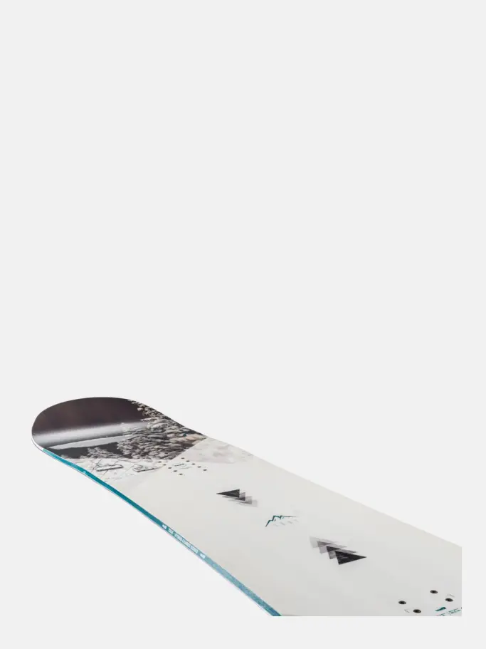 Out of Stock, view full size image of Front view of Product detail - TRUE 2.0