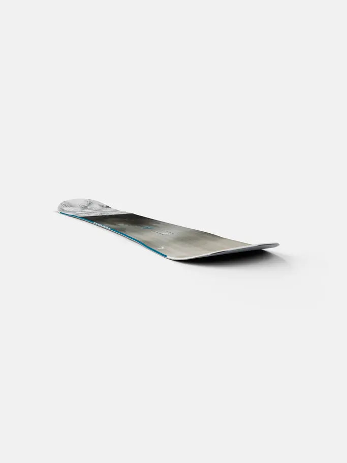 , visualizzare l'immagine full size della vista frontale di Product detail - TRUE 2.0 shade