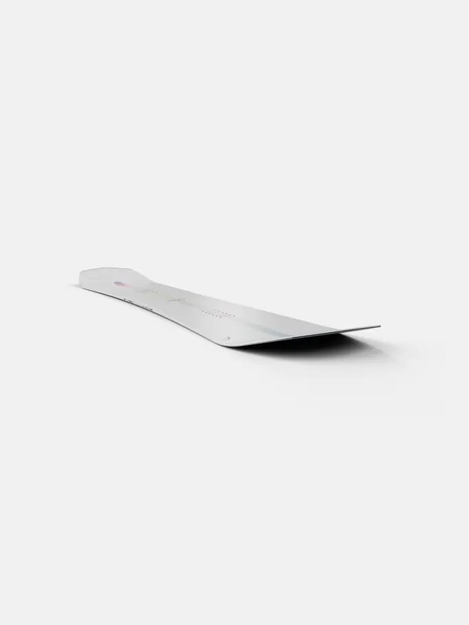 , zobrazit obrázek v plné velikosti z předního pohledu Product detail - SOLACE