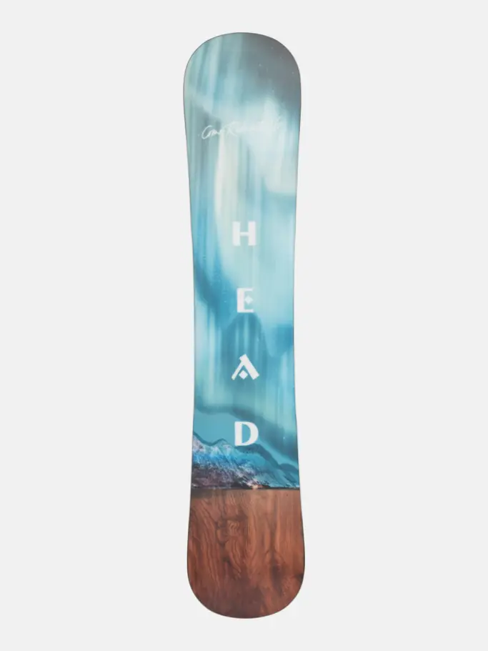 , view full size image of Front view of Product detail - PRIDE 2.0