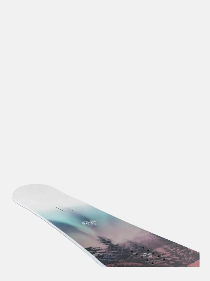 , view full size image of Front view of Product detail - PRIDE 2.0