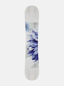 Display front view 1 of Product detail - PRIDE 2.0 lavender