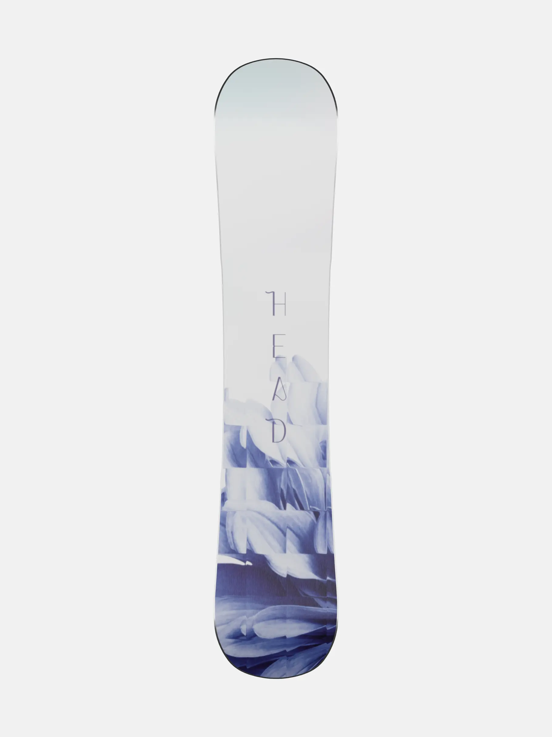 , Ver imagen de tamaño completo de Vista frontal de Product detail - PRIDE 2.0 lavender