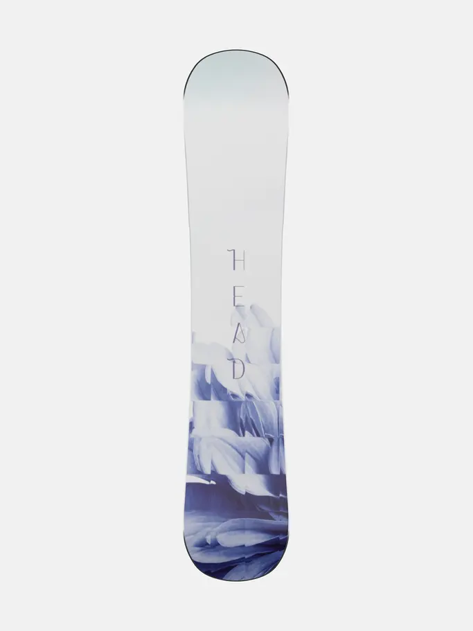 , view full size image of Front view of Product detail - PRIDE 2.0 lavender
