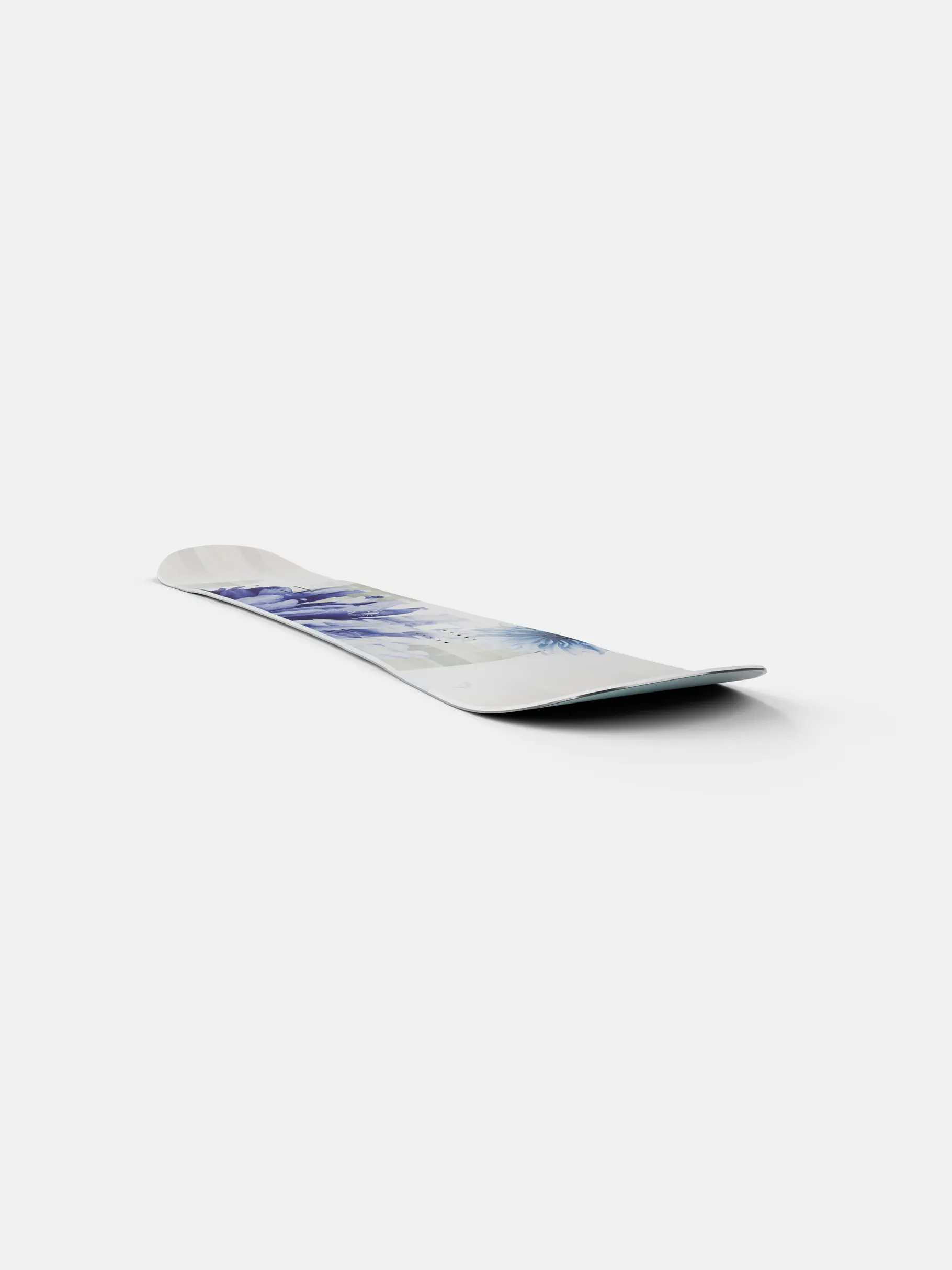 , Ver imagen de tamaño completo de Vista frontal de Product detail - PRIDE 2.0 lavender
