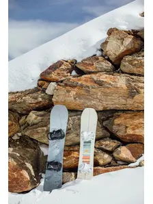 Display front view 4 of Product detail - RUSH 2.0