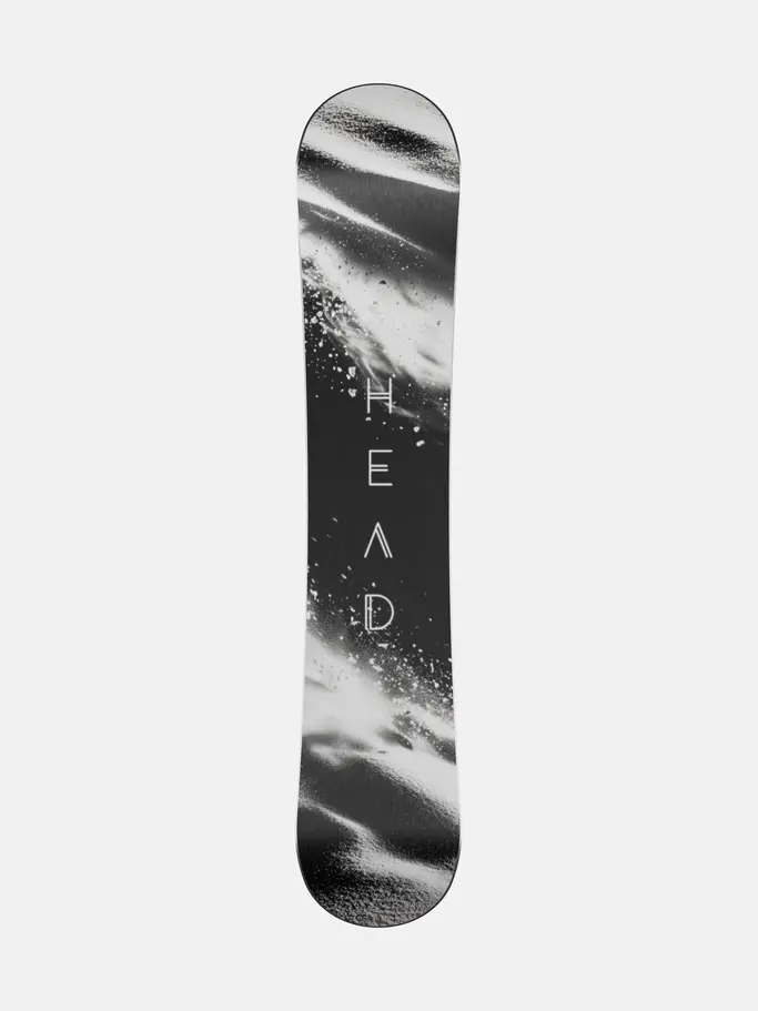 , zobrazit obrázek v plné velikosti z předního pohledu Product detail - TRANSIT