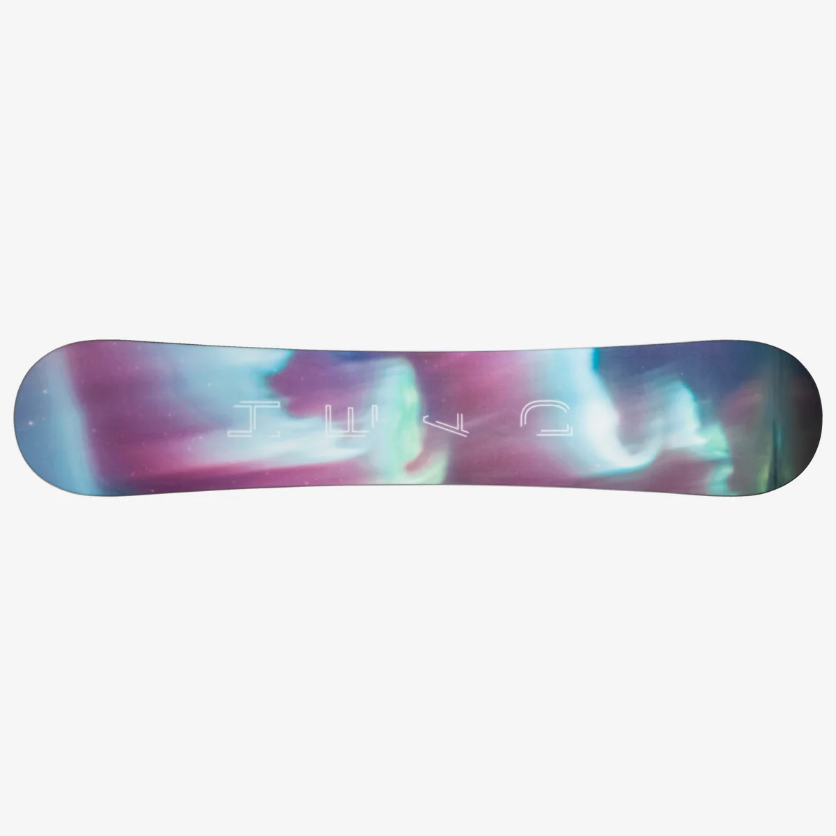 STELLA WOMEN SNOWBOARD – HEAD