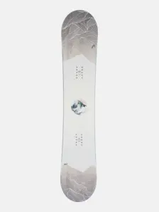 Display front view 1 of Product detail - STELLA