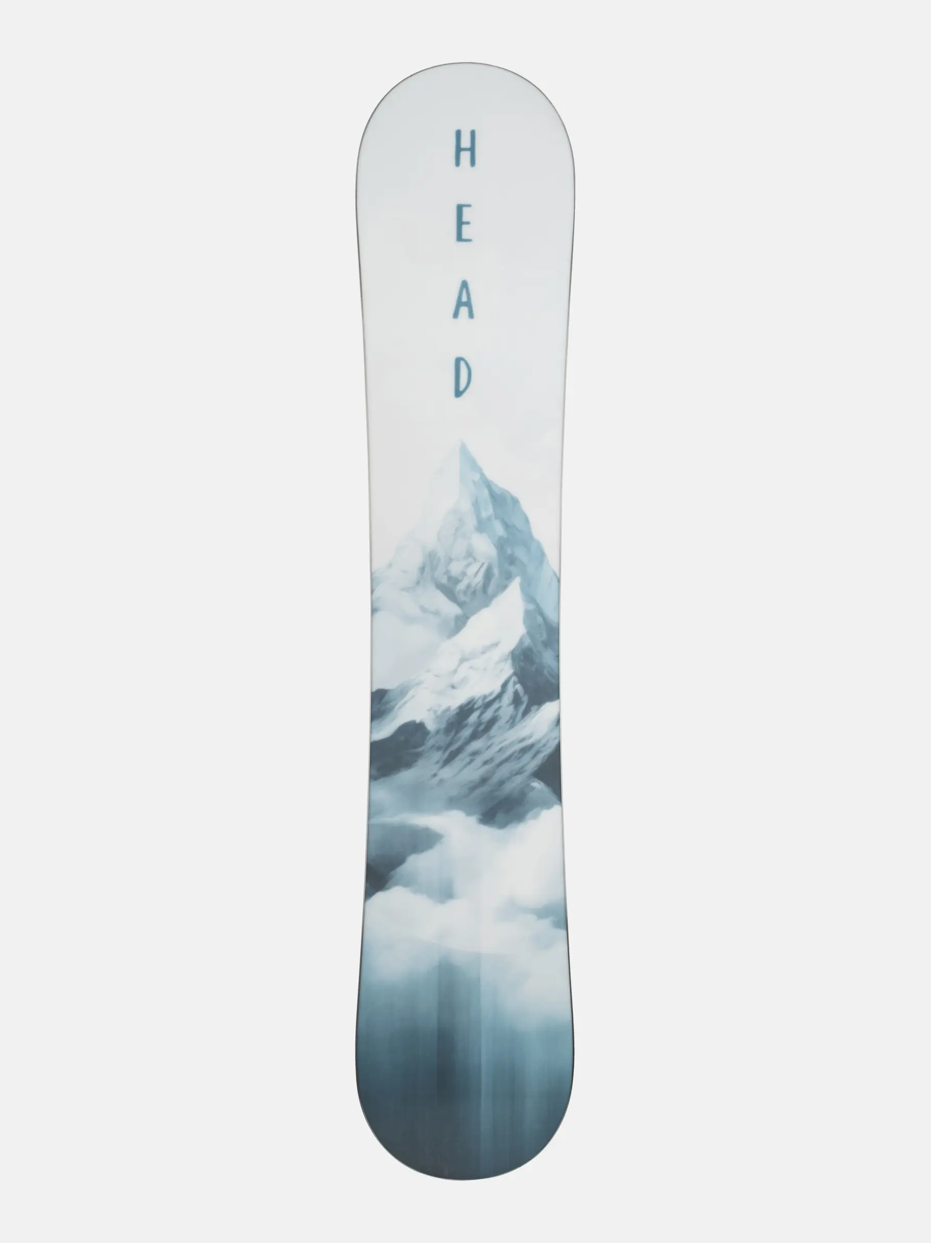 Out of Stock, view full size image of Front view of Product detail - STELLA