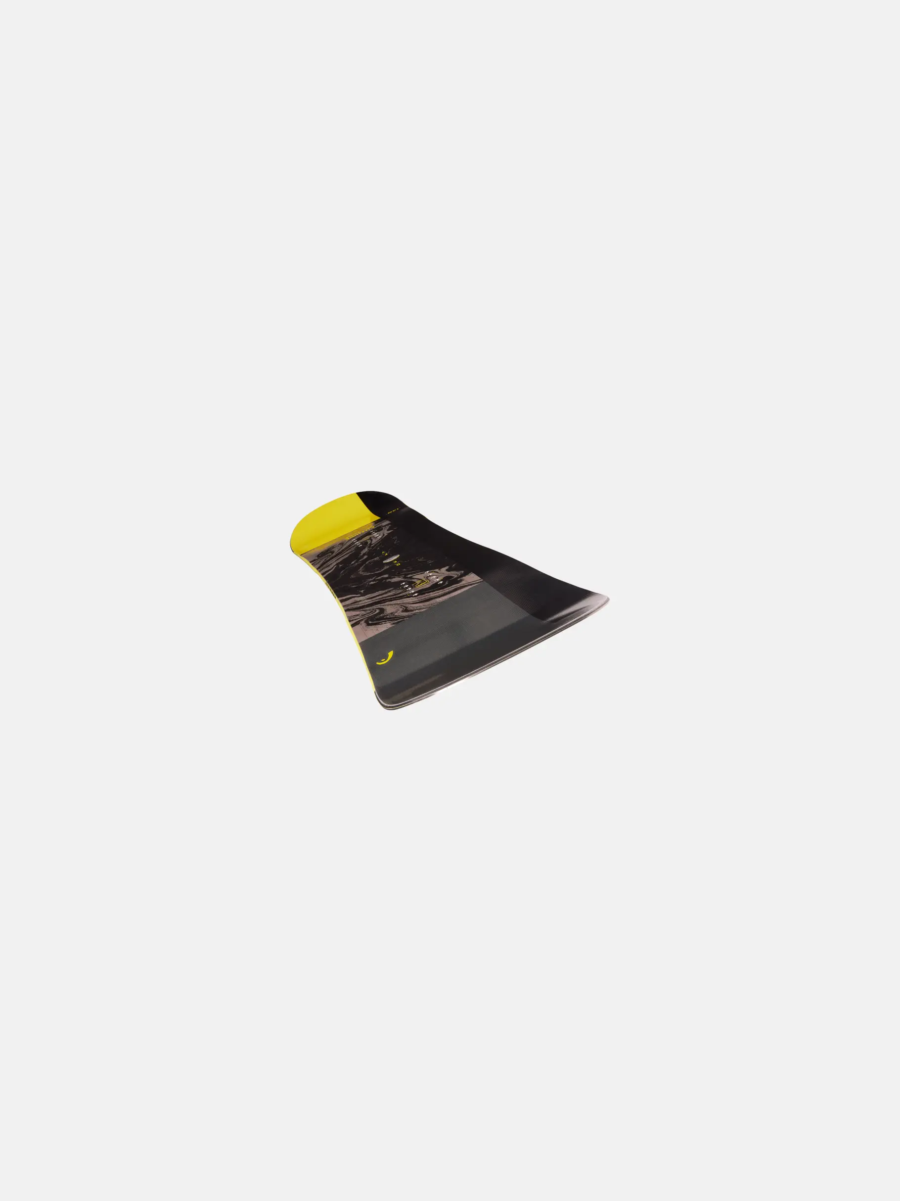 , voir image en taille réelle de la vue frontale de Product detail - DEFY YOUTH