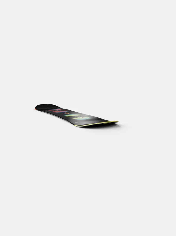 HEAD Defy Youth Junior's Snowboard – HEAD