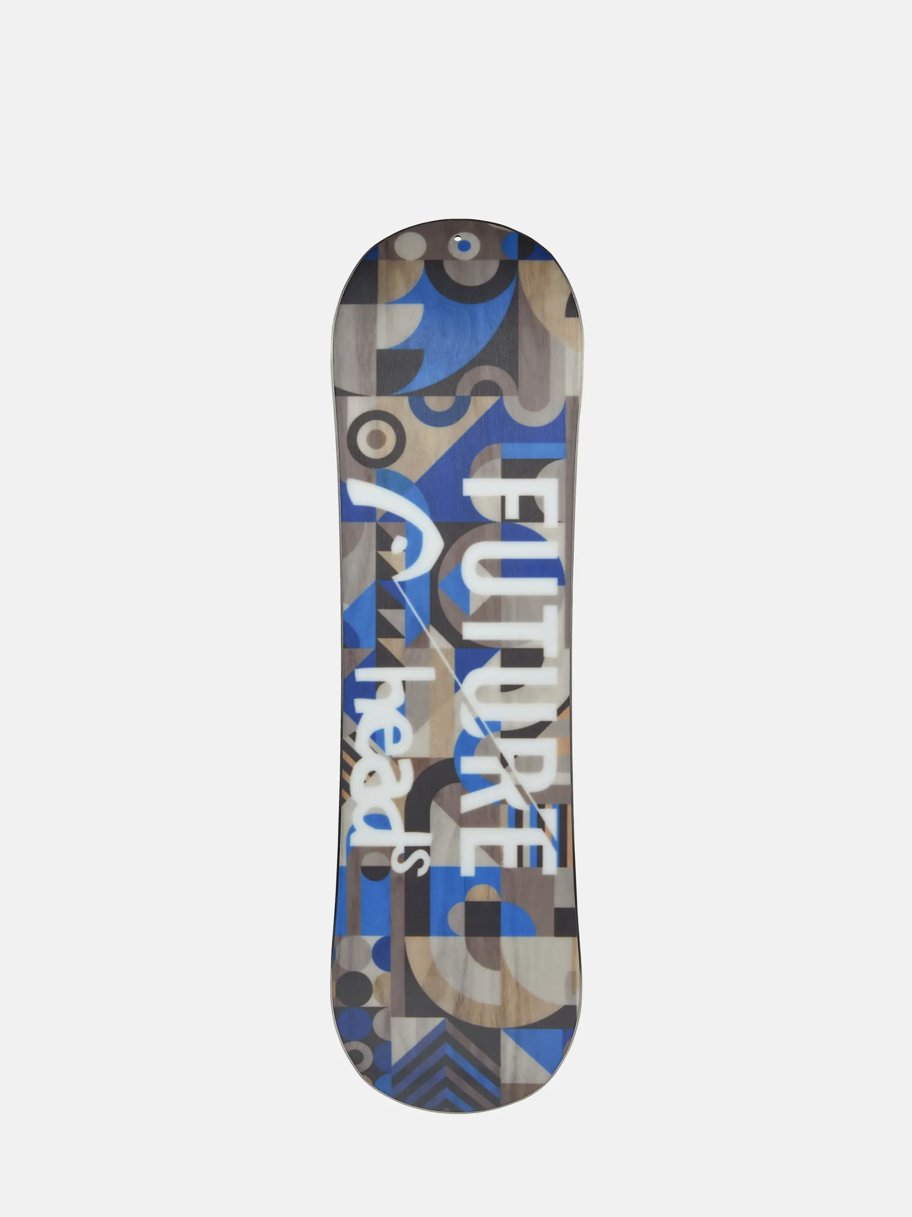 , view full size image of Front view of Product detail - ROWDY KID