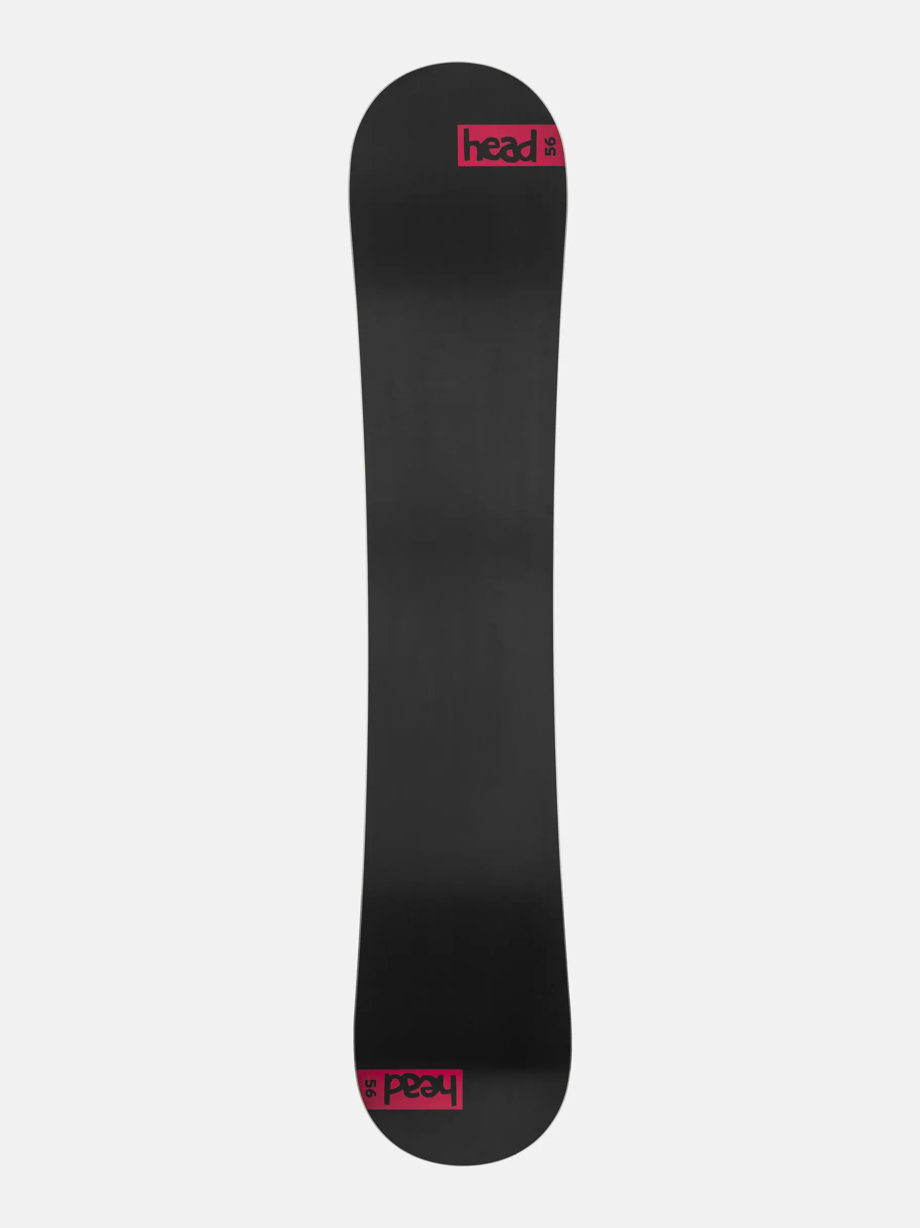 , Ansicht Großes Bild der Vorderseite Product detail - RUSH R