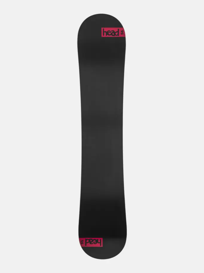 , Ansicht Großes Bild der Vorderseite Product detail - RUSH R