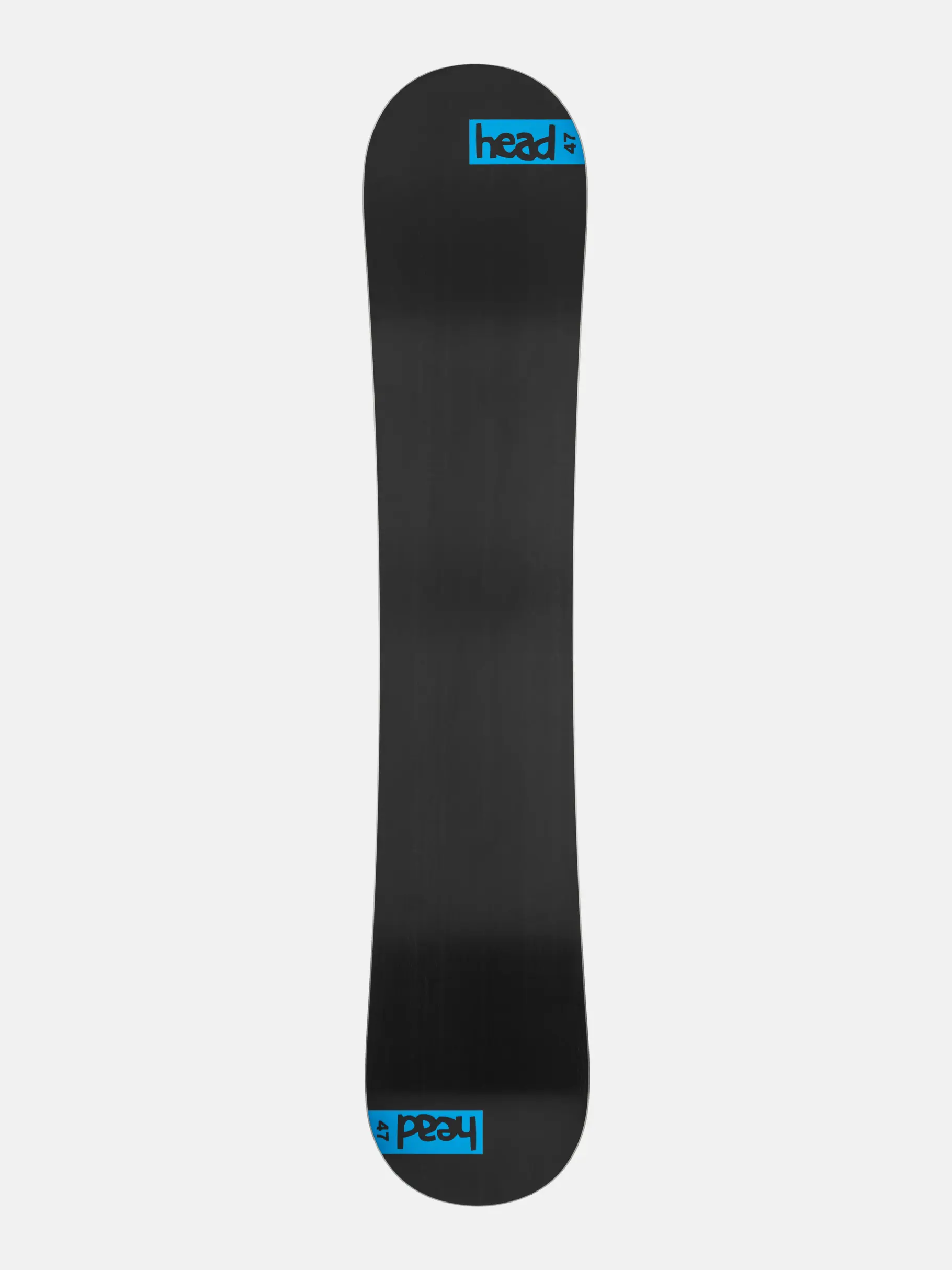 , Ansicht Großes Bild der Vorderseite Product detail - STELLA R