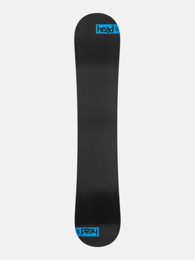 , view full size image of Front view of Product detail - STELLA R