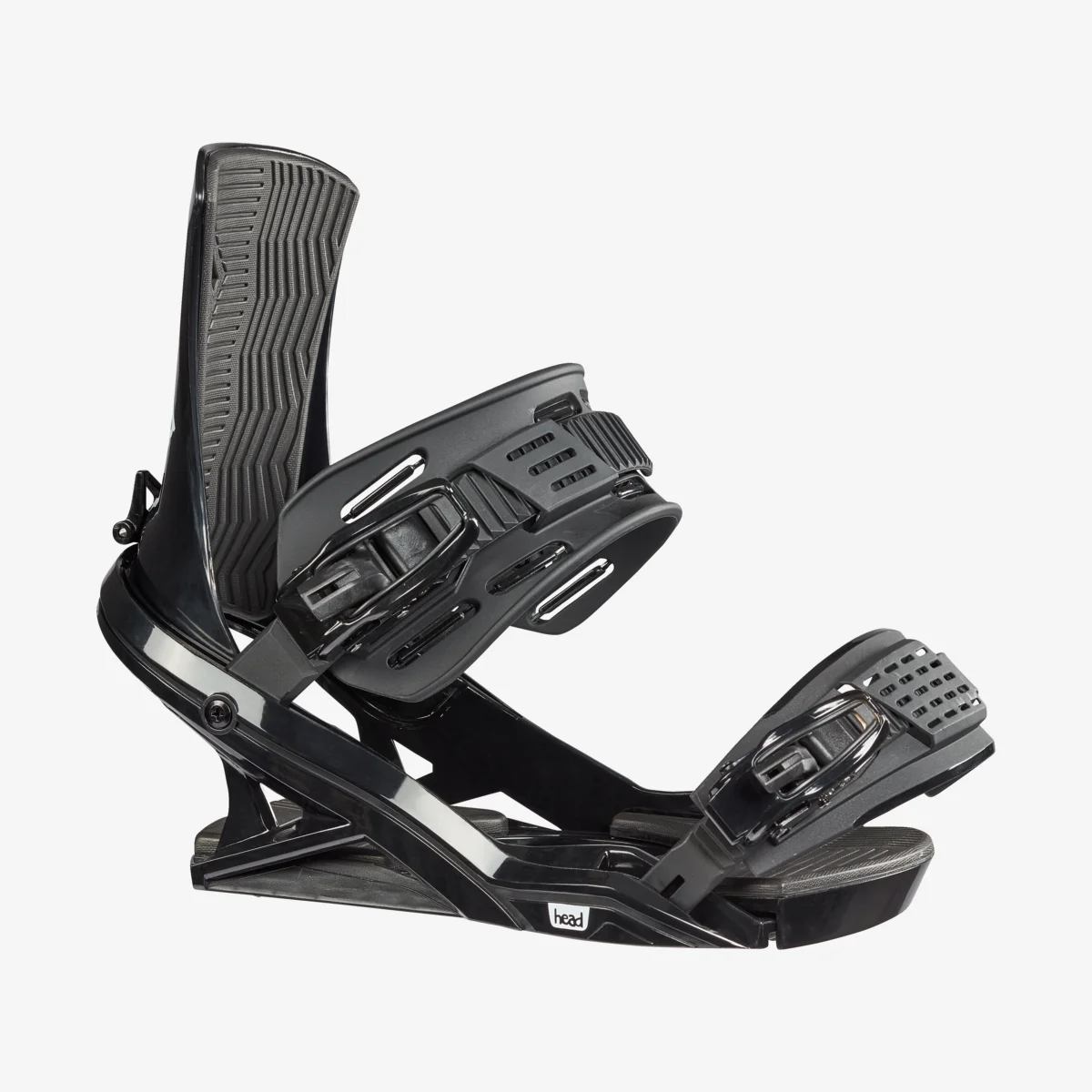 FX ONE LYT SNOWBOARD BINDING – HEAD