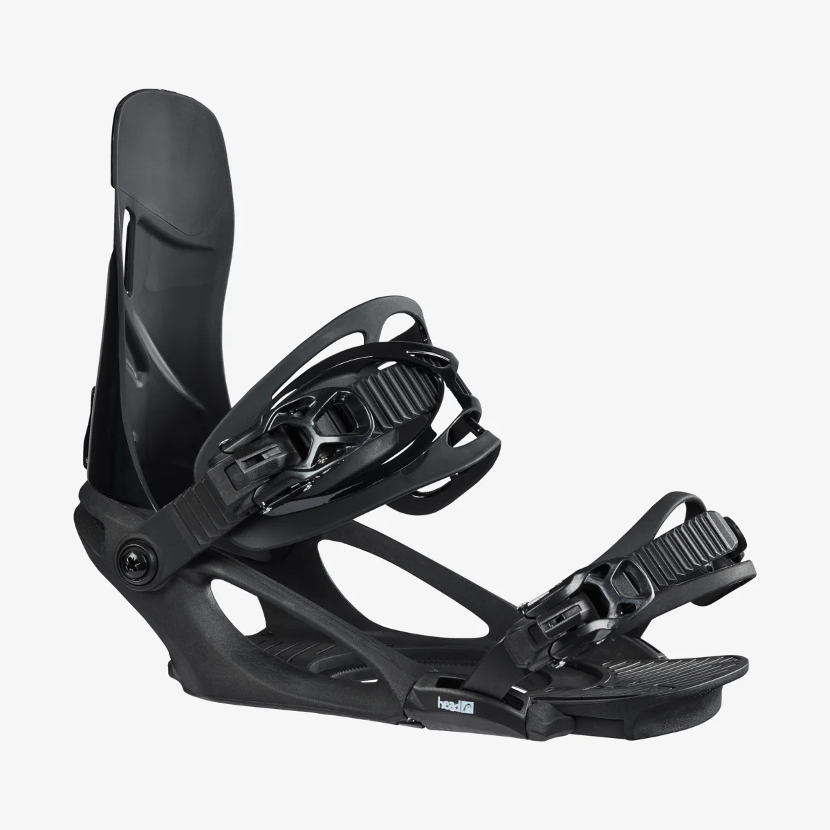 NX LGCY SNOWBOARD BINDING – HEAD