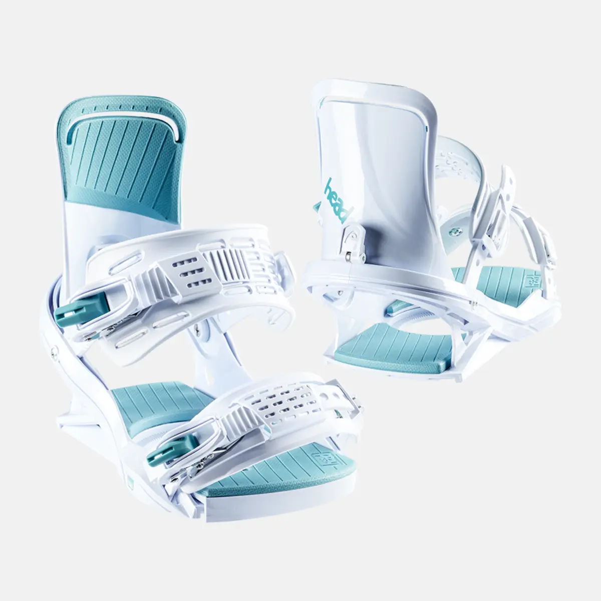 FX FAY I LYT WOMEN SNOWBOARD BINDING – HEAD