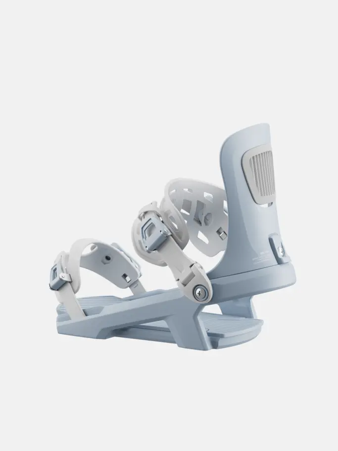 New, voir image en taille réelle de la vue frontale de Product detail - EX FAY I ice