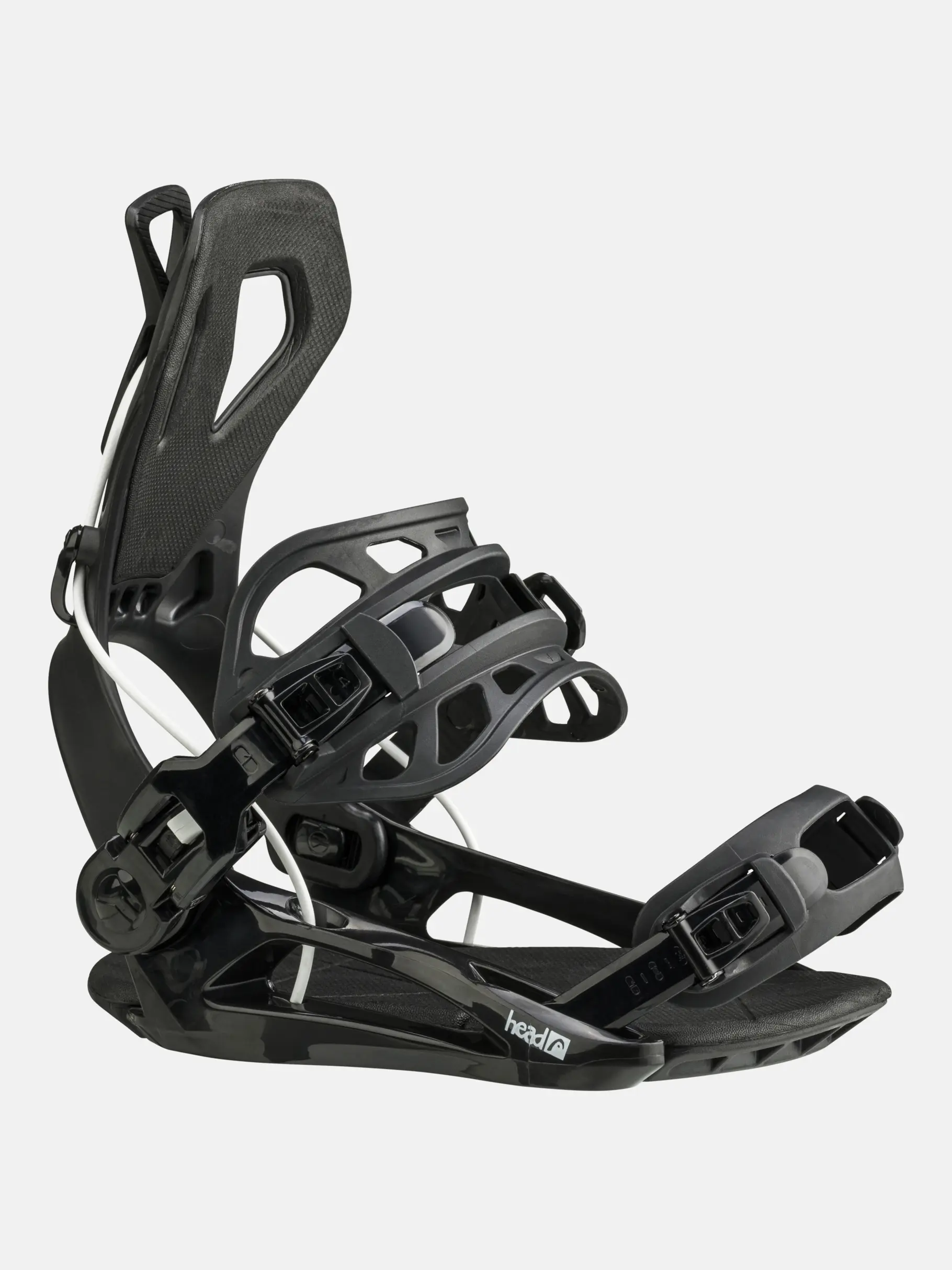 HEAD Rx Two Unisex Snowboard Bindings – HEAD
