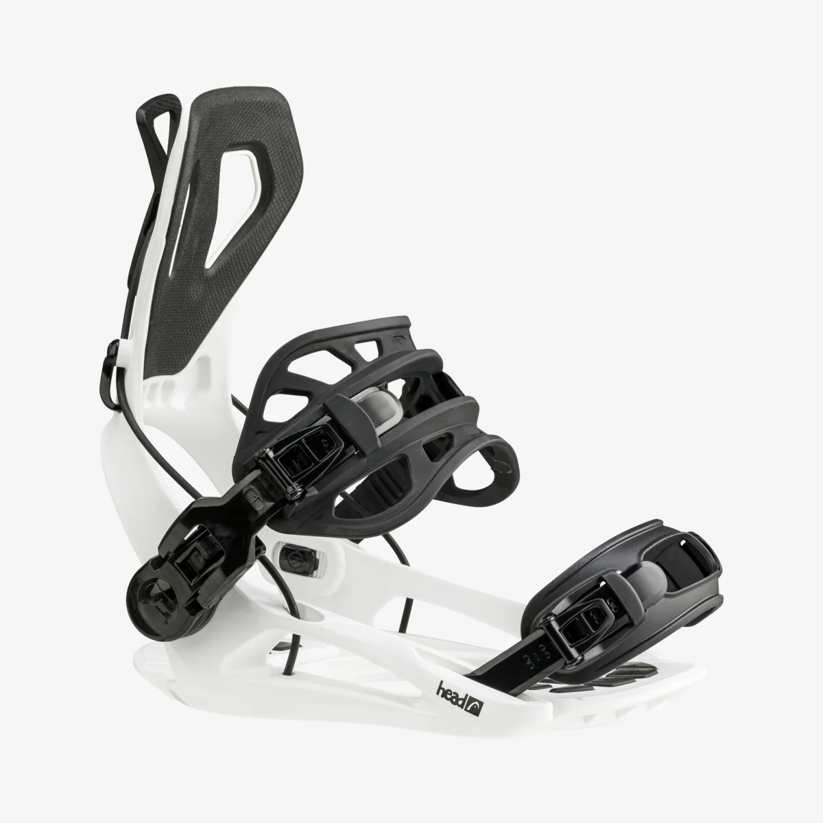 RX ONE SNOWBOARD BINDING – HEAD