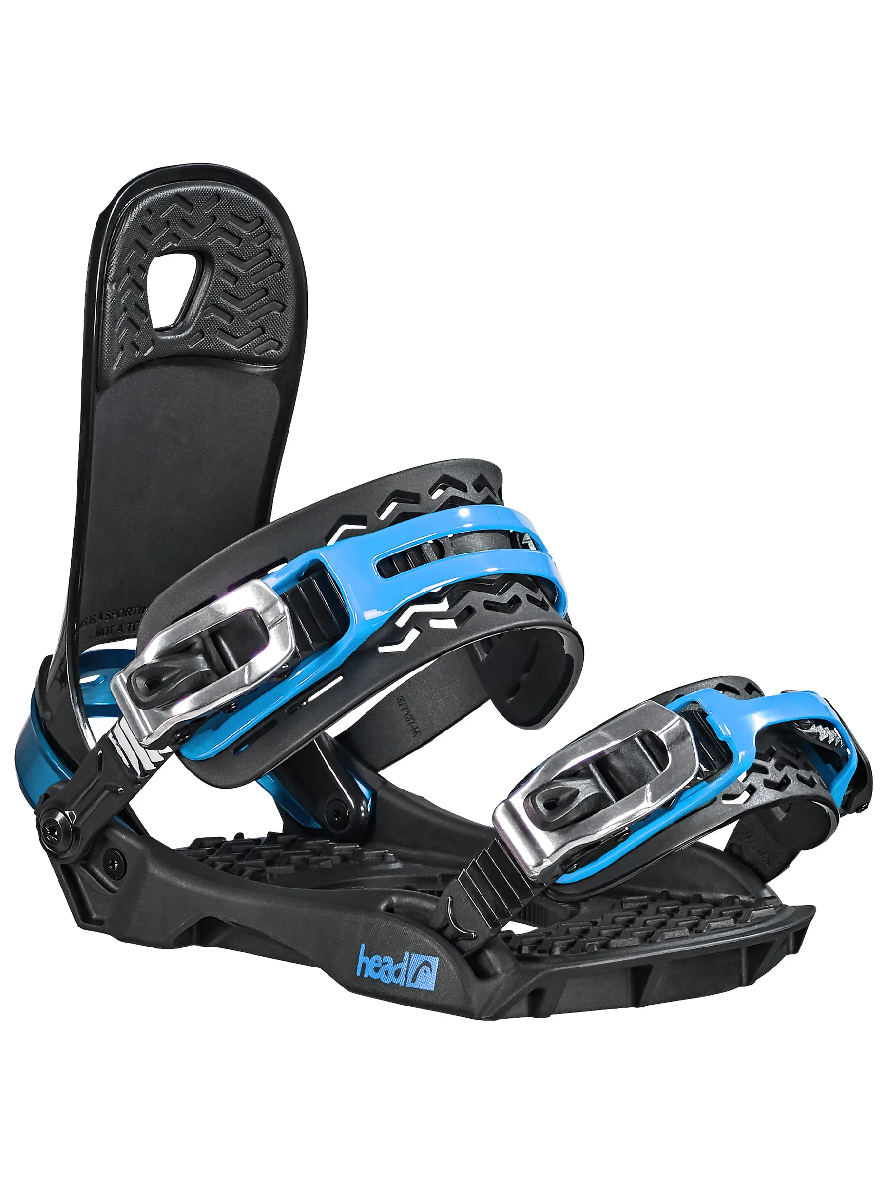 , Ansicht Großes Bild der Vorderseite Product detail - FLATBED 4D