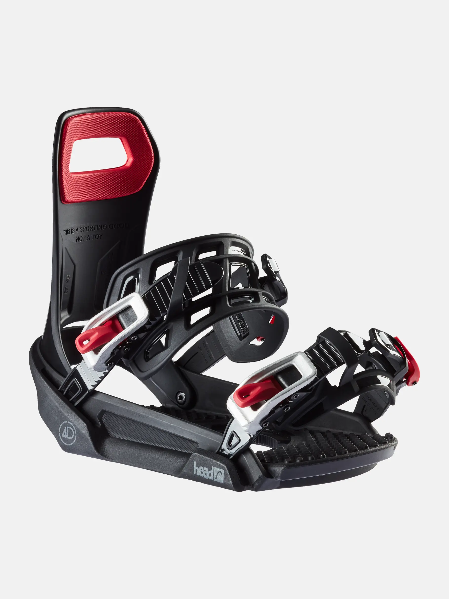 head×RIDEバインBURTON！！2464 head×RIDEバインBURTON！！2464 head×RIDEバインBURTON！！2464 Burton