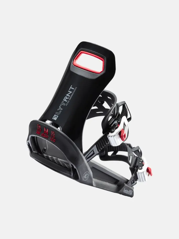 New, Ansicht Großes Bild der Vorderseite Product detail - LYTRENT 4D