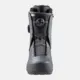 Display front view of Product detail - THREE LYT BOA FOCUS