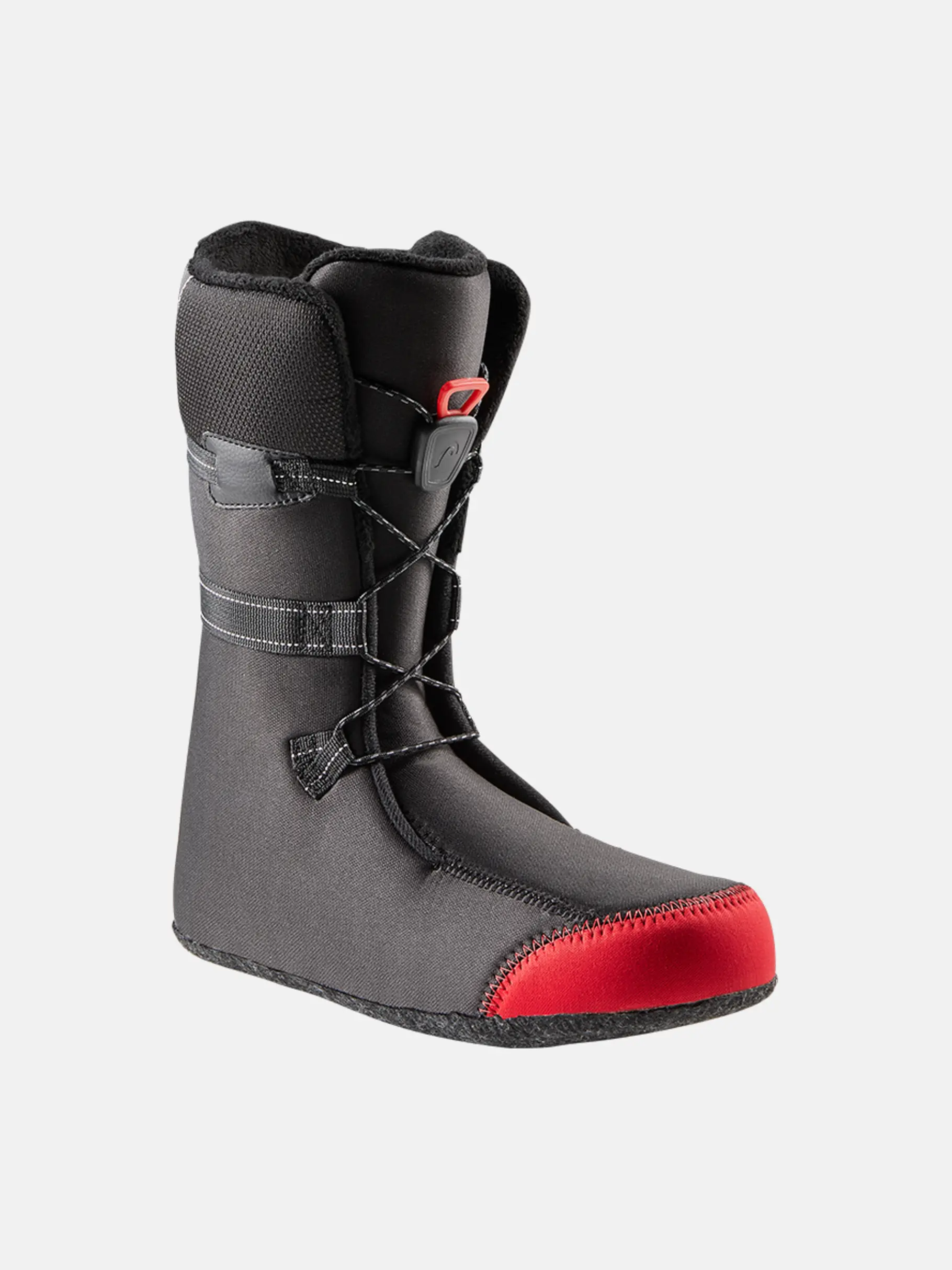 HEAD Rev Boa Coiler Unisex Snowboard Boots – HEAD