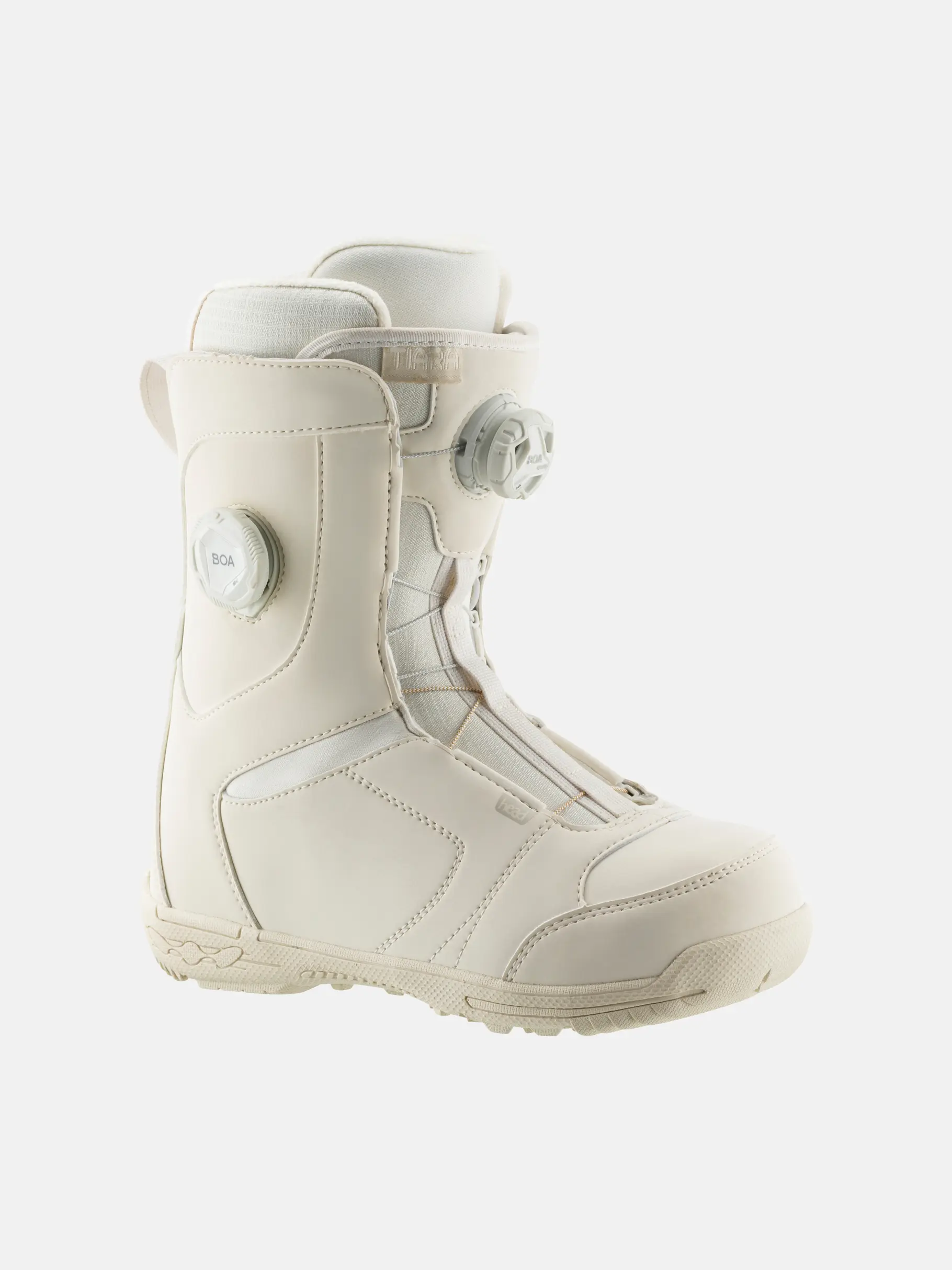 TIARA LYT BOA FOCUS – HEAD