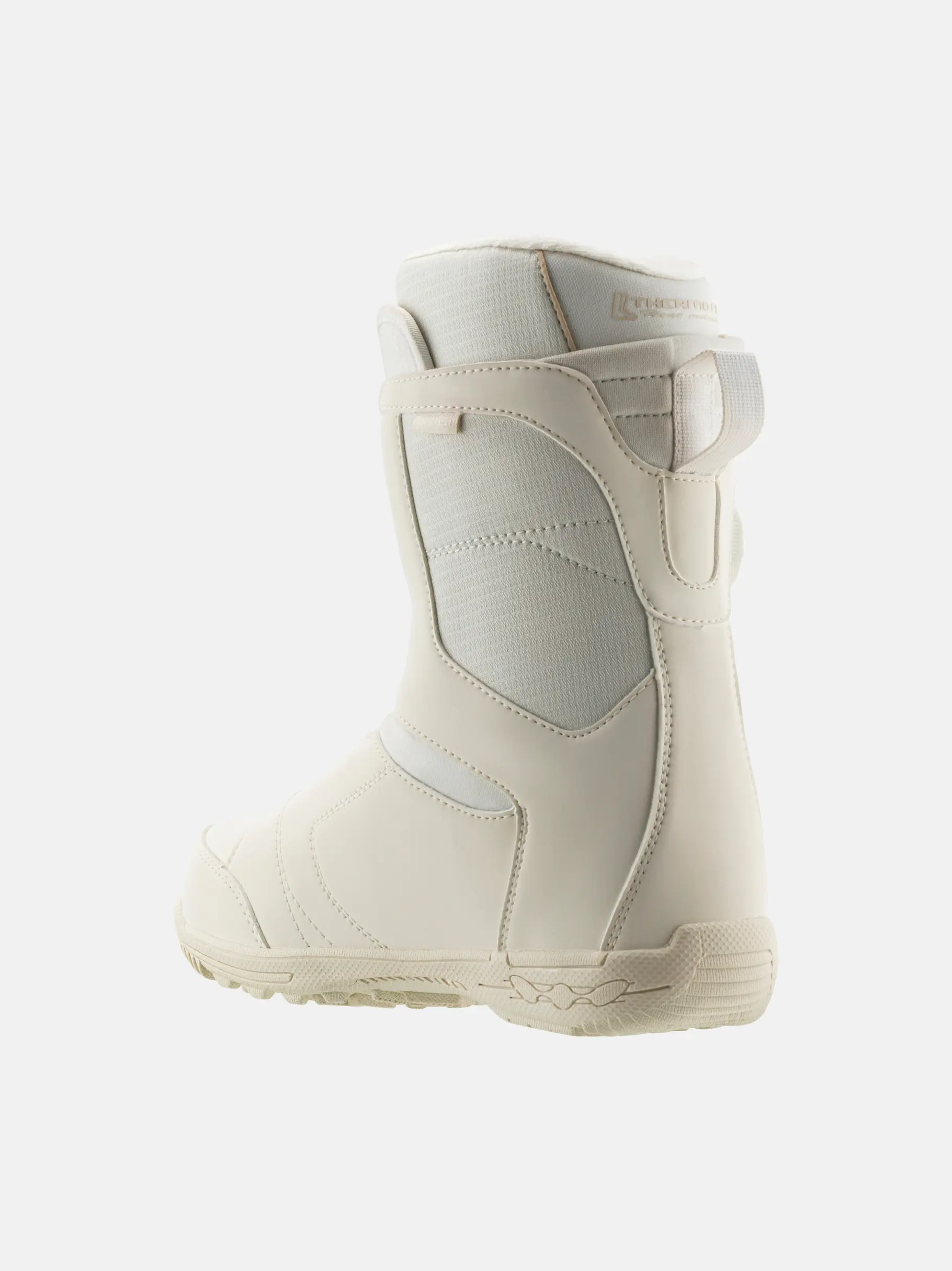 TIARA LYT BOA FOCUS – HEAD