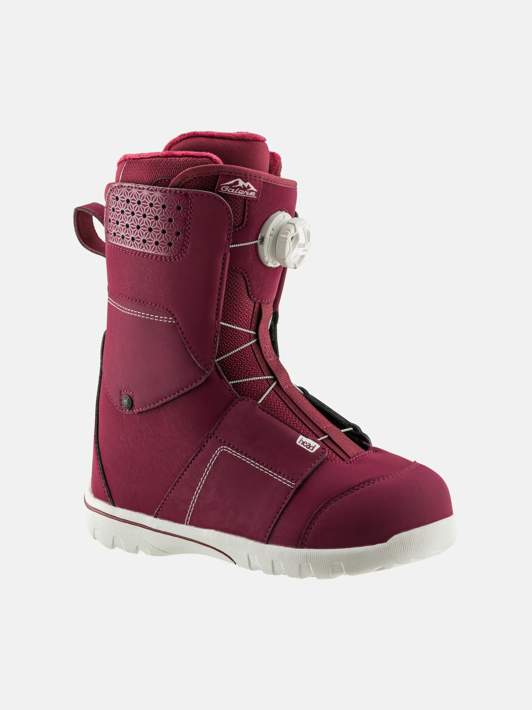 スノーボード BOOTS.   galore pro boa coiler スノーボード BOOTS. galore pro boa coiler スノーボード BOOTS