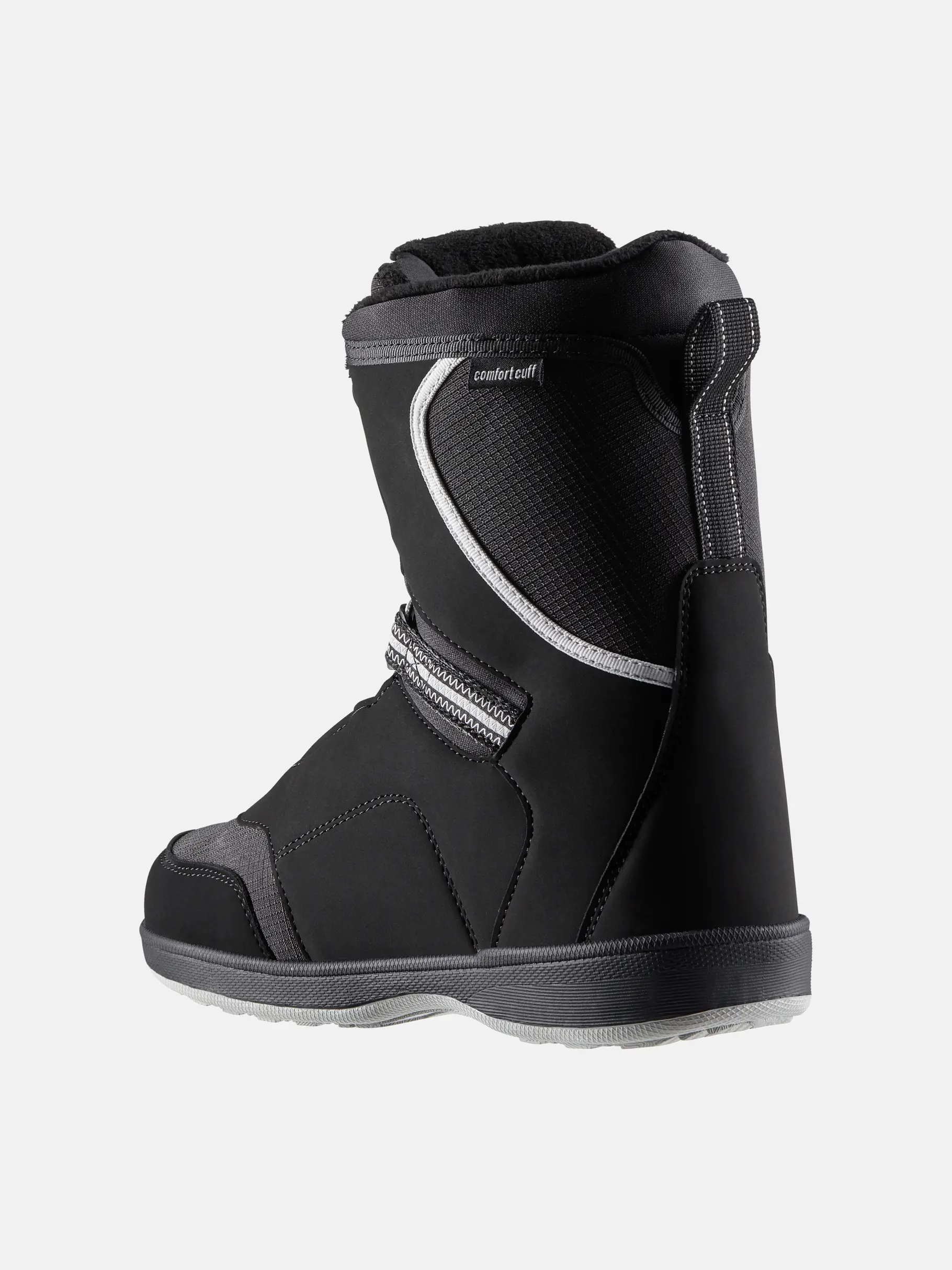 HEAD Jr Boa Junior's Snowboard Boots – HEAD