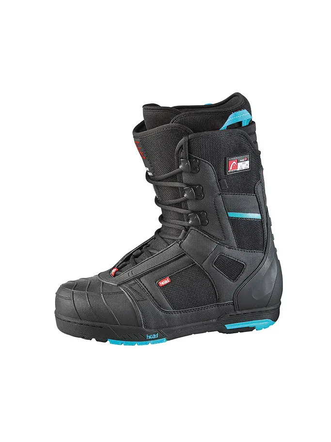 , view full size image of Front view of Product detail - 500 4D
