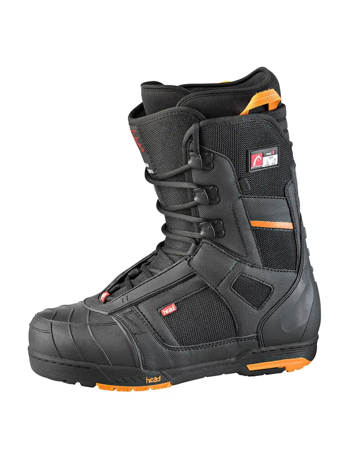 , view full size image of Front view of Product detail - 500 4D