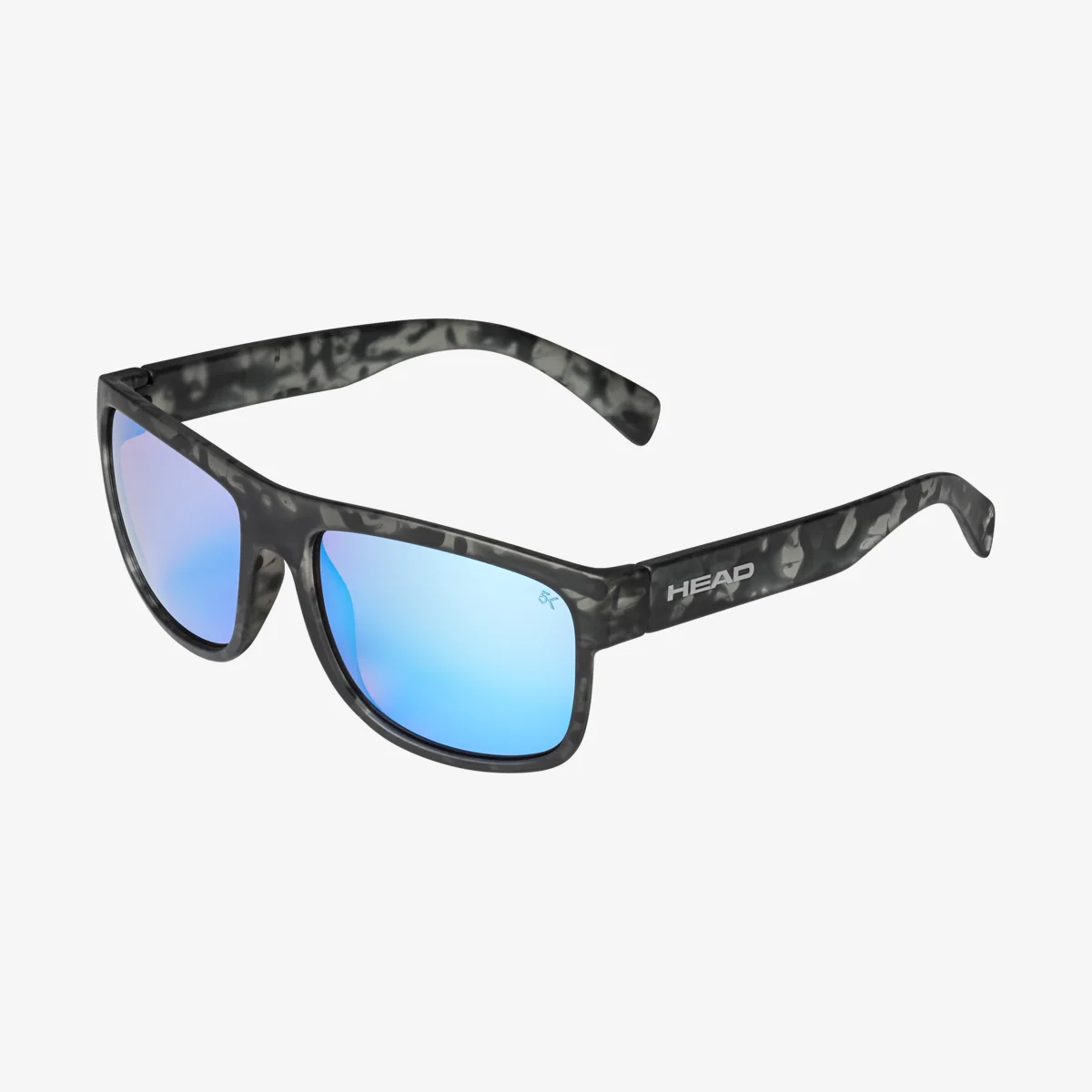 SUNGLASSES SIGNATURE 5K HEAD