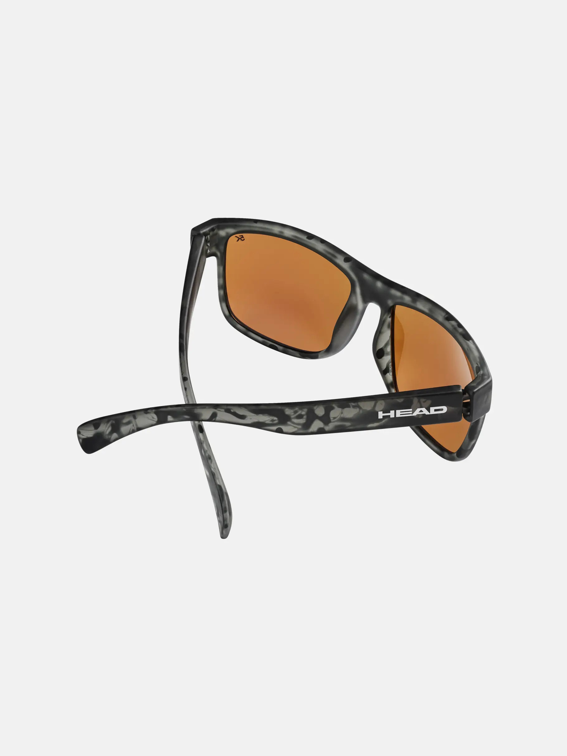 , view full size image of Front view of Product detail - SIGNATURE 5K