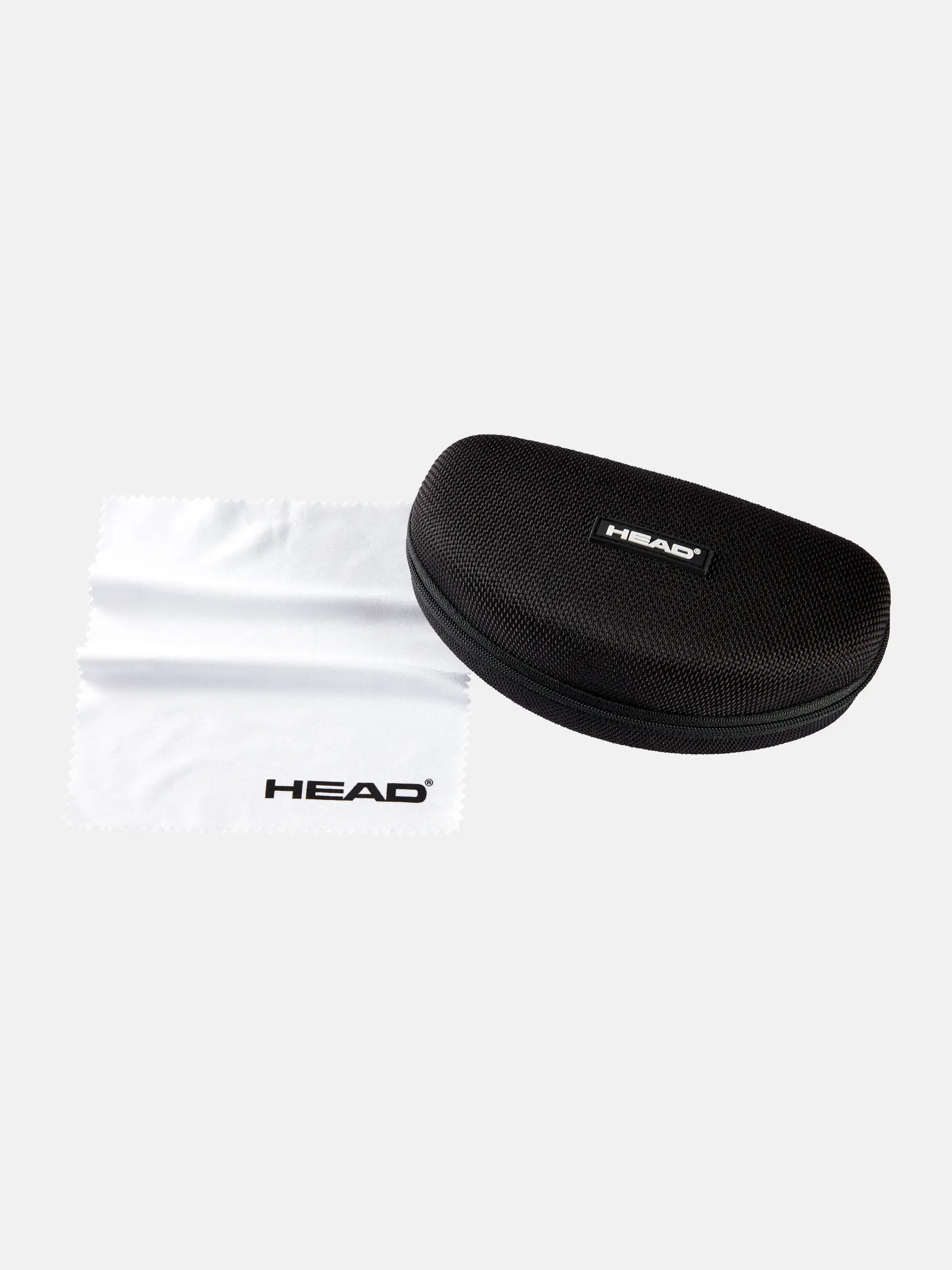 , view full size image of Front view of Product detail - SIGNATURE 5K