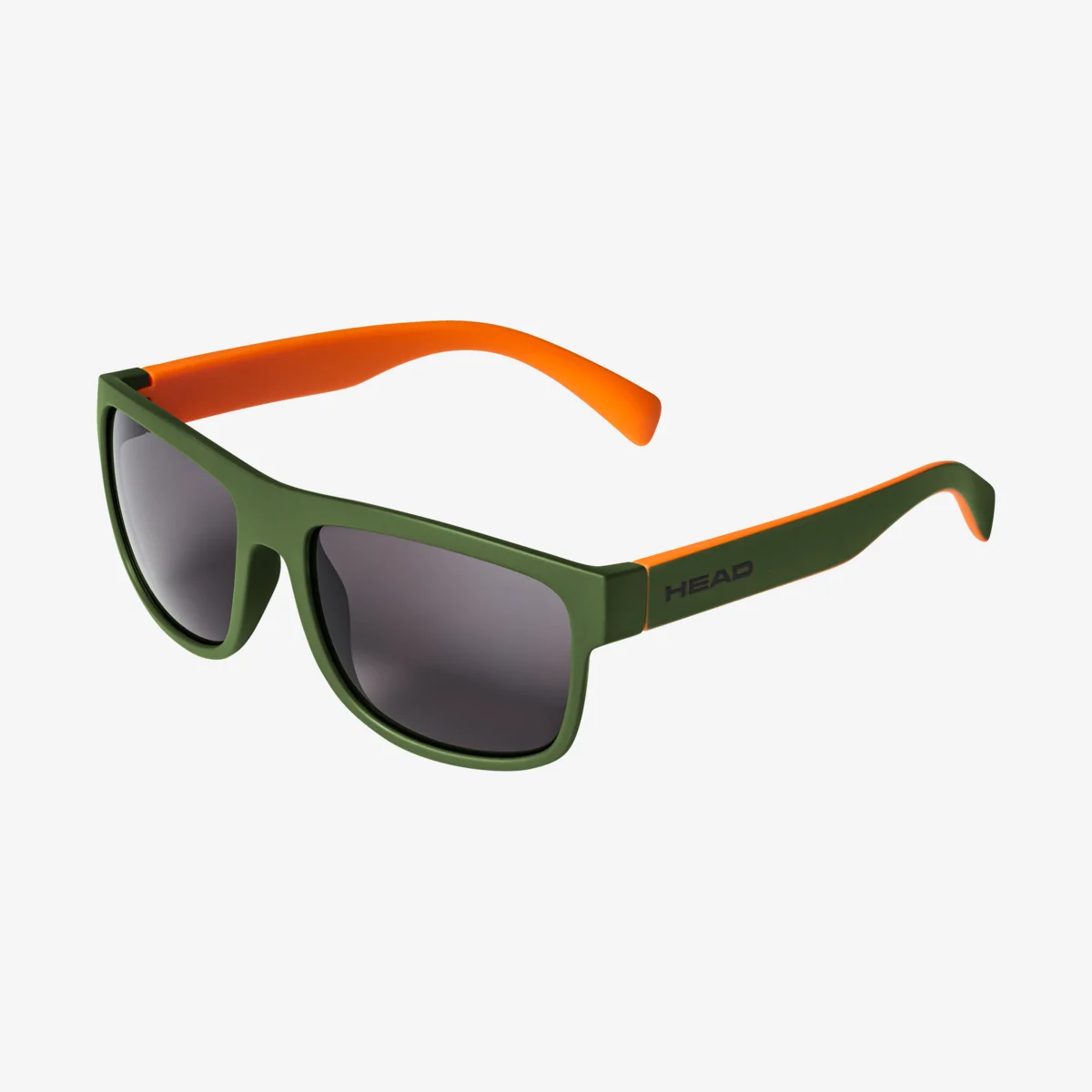 Head brand sunglasses on sale