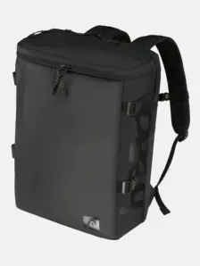 Display front view 1 of Product detail - TRAVEL BACKPACK
