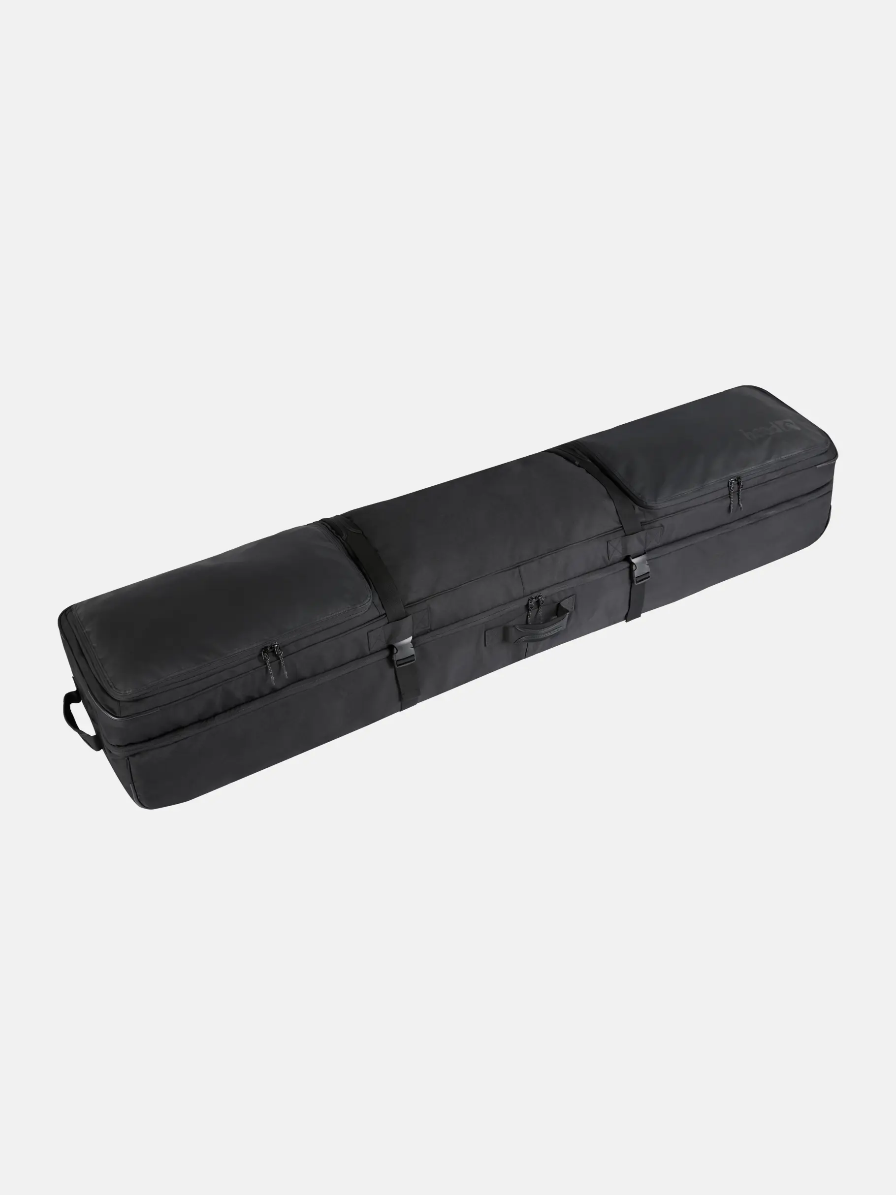 HEAD Travel Boardbag Snowboard Bag – HEAD